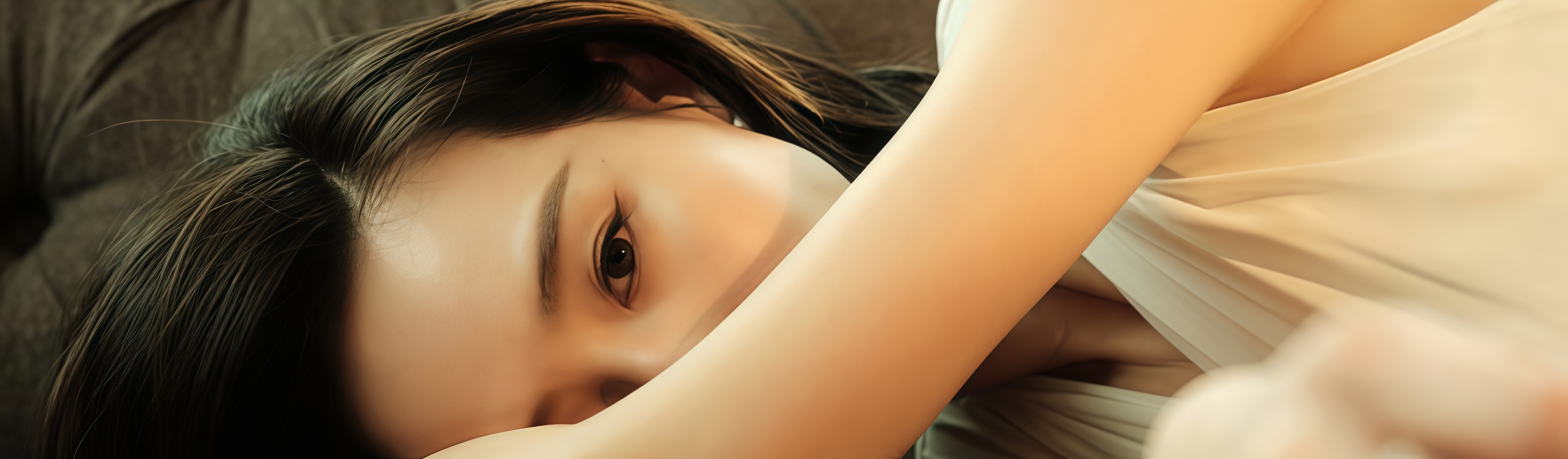 海角视频搬运在线，爆料中心，黑料看戏，吃瓜反差，今日热瓜，网红黑料 ，高清视频，海角视频，福利视频，明星八卦，网红黑料，娱乐爆料