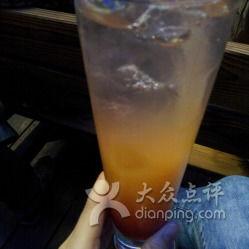 青岛海角三号酒吧,海滨风情与音乐狂欢的完美融合