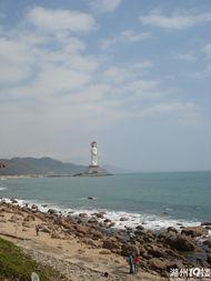 愿为海角一粟,追寻人生价值的旅程