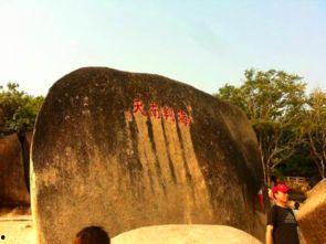 海角遥,探寻遥远海角的神秘与魅力