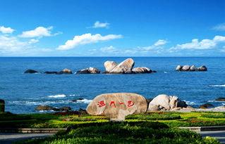 韩剧天涯海角门票,一场跨越时空的邂逅