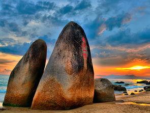 海角2497,神秘岛屿的奇幻之旅