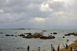 天涯海角天荒地老,天涯海角，天荒地老的爱情传说