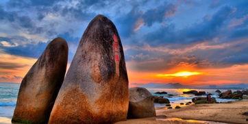 天涯海角门票收集,天涯海角门票背后的故事与传奇