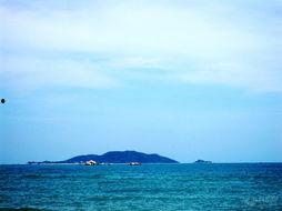 海角海角论坛,探索无尽海洋的奥秘与激情