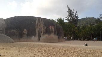 天涯海角大门,揭秘神秘古文明的秘密通道