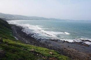 漳州港到镇海角公交车,公交车带你领略两地风情”