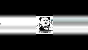 海角之边灭魂,灭魂的神秘诞生与传说