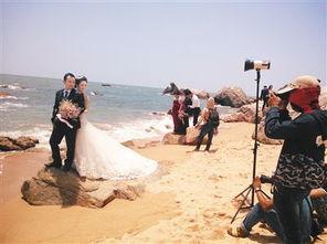 海角这爱到老,爱意绵长——见证永恒的爱情传奇