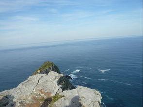 南边的海角,探寻南边海角的神秘魅力