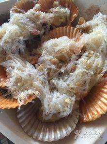 台山海角湾海鲜,尽享鲜美海味，探秘渔村风情