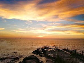 古达天涯海角,探寻遥远边陲的传奇故事