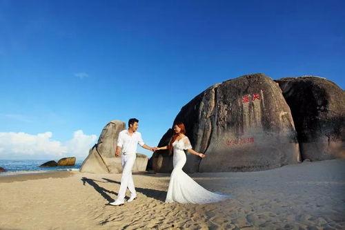 海角尚,揭秘神秘海岛的自然奇观与人文风情