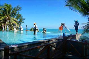 海角乱,探寻神秘海域的奇幻之旅