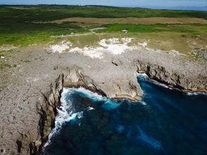 海角王,揭秘神秘海域的传奇故事