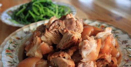 天涯海角美食做法,探寻风味独特的地域佳肴