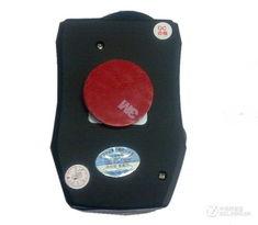 海角七号精油皂,邂逅海洋气息的精油皂之旅