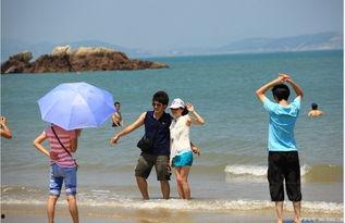 海角目运动,探索未知海域的探险之旅