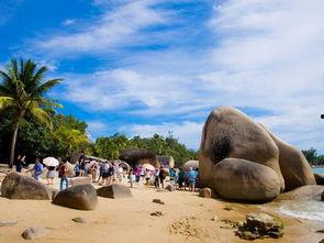 海角天涯招之即来,招之即来的传奇之旅