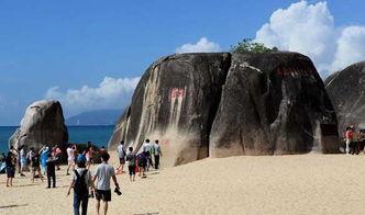 木海角,探寻神秘木海角的奇幻之旅