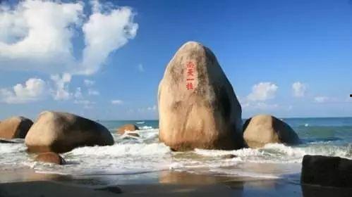 海角也天涯,探寻人间至美风景的传奇之旅