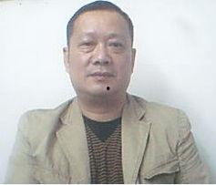 吴海角,探索创新与变革的领军人物